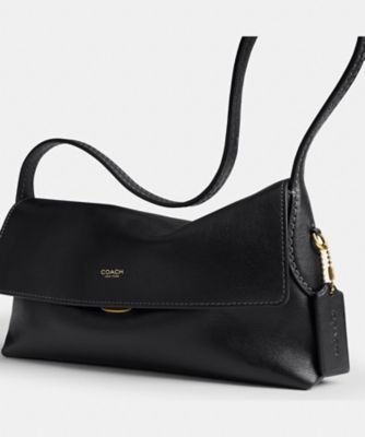 チェルシー ショルダー バッグ 26 | COACH/コーチ | 三越伊勢丹
